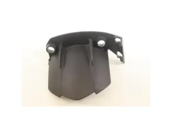 Leche roue KTM SUPERMOTO 690 2007 - 2010