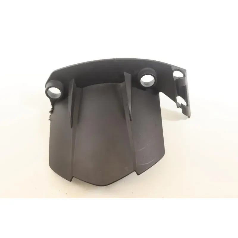 Leche roue KTM SUPERMOTO 690 2007 - 2010