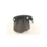 Leche roue KTM SUPERMOTO 690 2007 - 2010