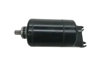 Demarreur KAWASAKI ER6 650 2012-2016 N
