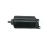 Demarreur KAWASAKI ER6 650 2012-2016 N