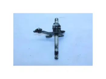 Arbre de selecteur YAMAHA VIRAGO 750 1985 - 1996