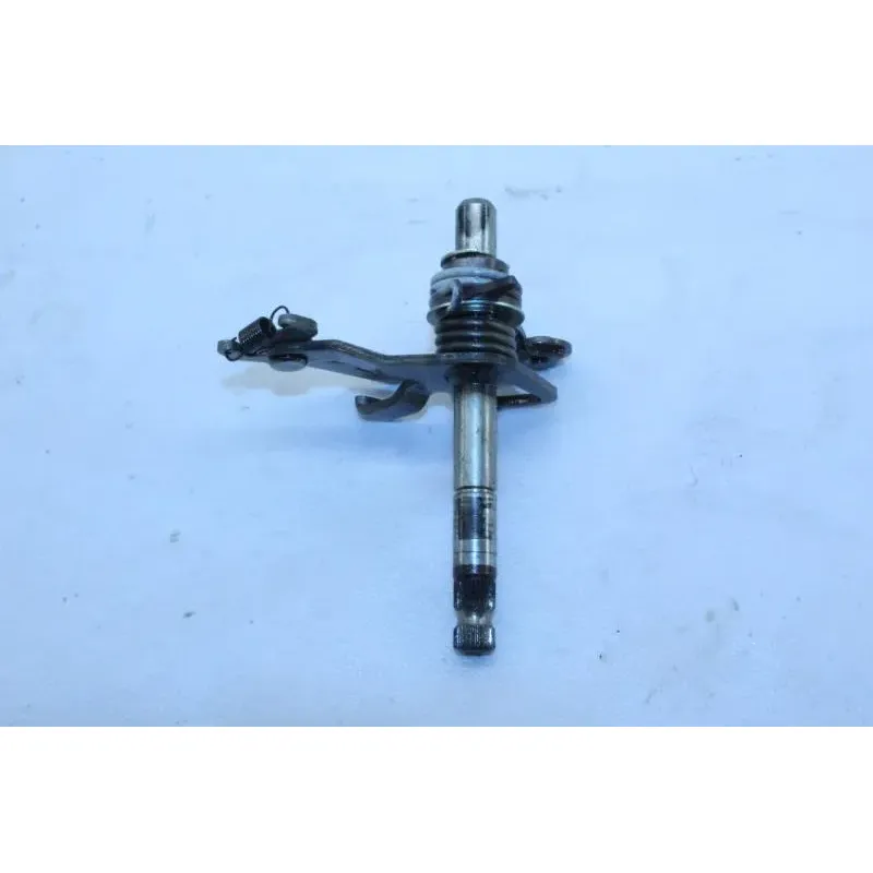 Arbre de selecteur YAMAHA VIRAGO 750 1985 - 1996