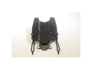 Passage de roue KTM SUPERMOTO 690 2007 - 2010