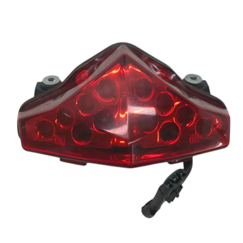 Feu arriere KAWASAKI ER6 650 2012-2016 N