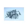 Kit visserie YAMAHA VIRAGO 750 1985 - 1996 Kit visserie YAMAHA VIRAGO 750 1985 - 1996