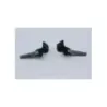 Repose pieds arriere droit PIAGGIO NRG POWER 50 2004 - 2017