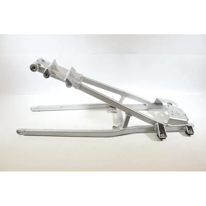 Boucle cadre arriere KTM SUPERMOTO 690 2007 - 2010