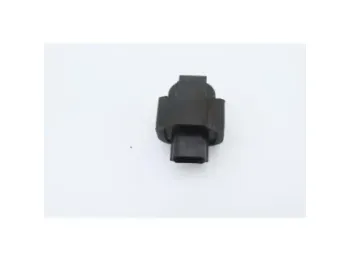 Capteur de chute KAWASAKI ER6 650 N 2012 - 2016