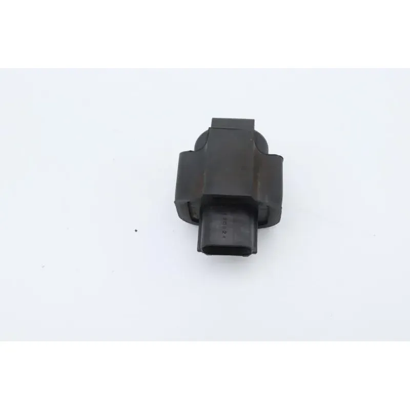 Capteur de chute KAWASAKI ER6 650 N 2012 - 2016