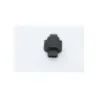 Capteur de chute KAWASAKI ER6 650 N 2012 - 2016 Capteur de chute KAWASAKI ER6 650 N 2012 - 2016