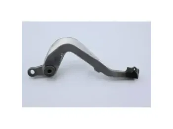 Pedale frein KAWASAKI KX 85 2022 - 2023