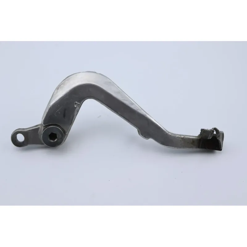 Pedale frein KAWASAKI KX 85 2022 - 2023