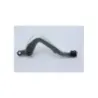 Pedale frein KAWASAKI KX 85 2022 - 2023 Pedale frein KAWASAKI KX 85 2022 - 2023