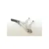 Platine arriere gauche KTM SUPERMOTO 690 2007 - 2010