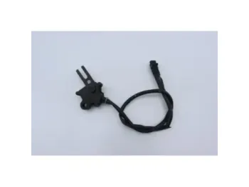 Contacteur de bequille KAWASAKI ER6 650 N 2012 - 2016