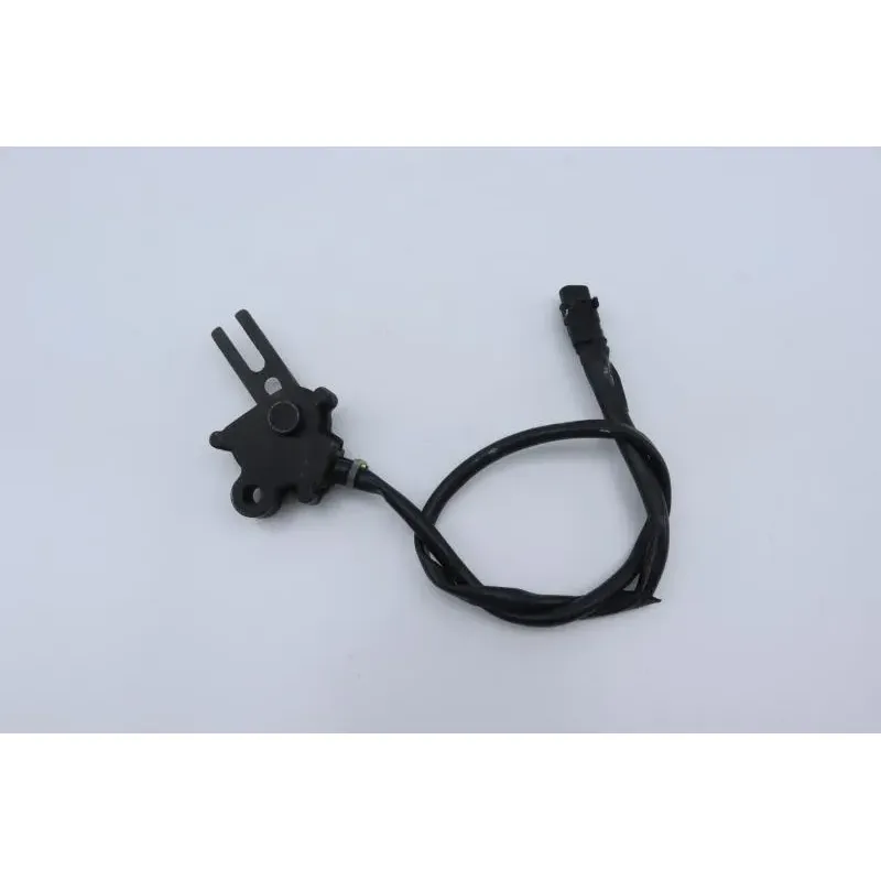 Contacteur de bequille KAWASAKI ER6 650 N 2012 - 2016
