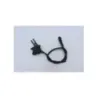 Contacteur de bequille KAWASAKI ER6 650 N 2012 - 2016