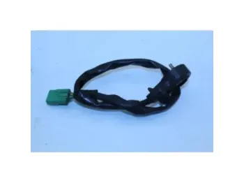 Contacteur de bequille HONDA NX 125 TRANSCITY 1993 - 1999