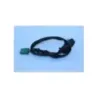 Contacteur de bequille HONDA NX 125 TRANSCITY 1993 - 1999 Contacteur de bequille HONDA NX 125 TRANSCITY 1993 - 1999