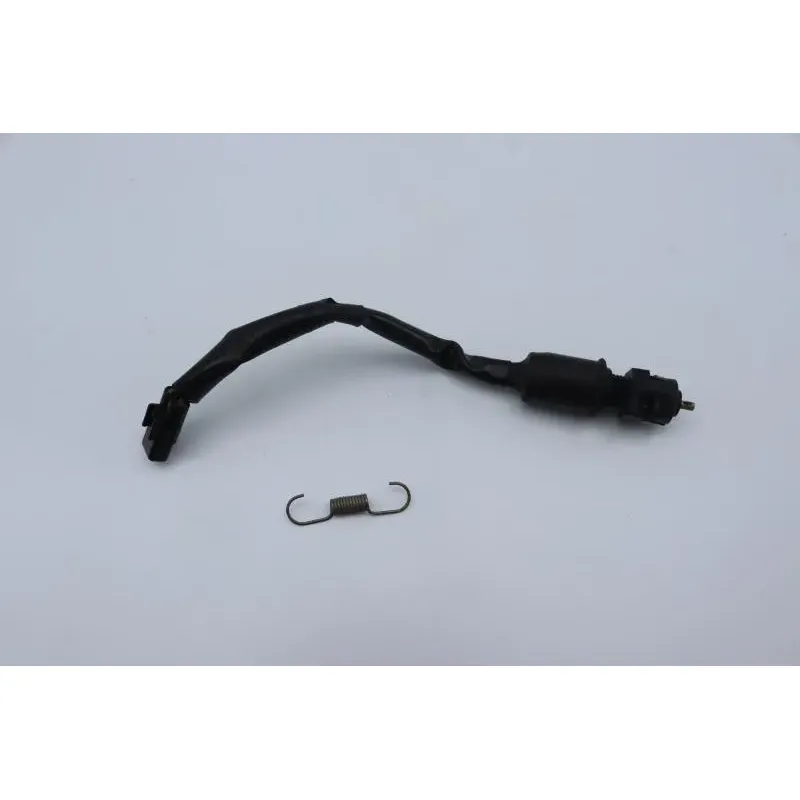 Contacteur de frein arriere KAWASAKI ER6 650 N 2012 - 2016