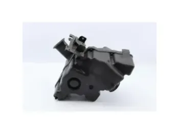 Boite a air KAWASAKI ER5 500 1997 - 2006