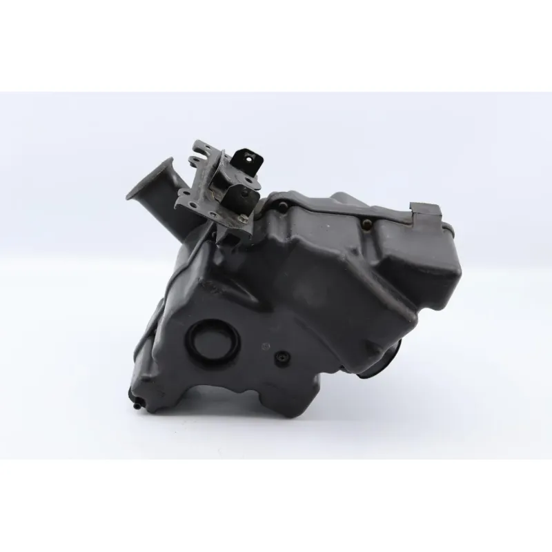 Boite a air KAWASAKI ER5 500 1997 - 2006