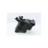 Boite a air KAWASAKI ER5 500 1997 - 2006