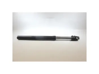 Tube de fourche droit KTM SUPERMOTO 690 2007 - 2010