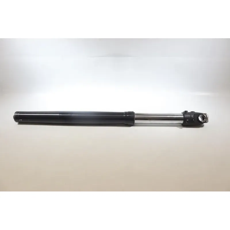 Tube de fourche droit KTM SUPERMOTO 690 2007 - 2010