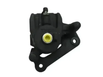 Etrier de frein arriere KAWASAKI ER6 650 2012-2016 N