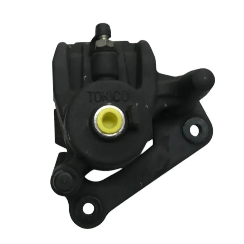 Etrier de frein arriere KAWASAKI ER6 650 2012-2016 N
