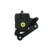 Etrier de frein arriere KAWASAKI ER6 650 2012-2016 N