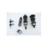 Boite de vitesses KAWASAKI ER5 500 1997 - 2006 Boite de vitesses KAWASAKI ER5 500 1997 - 2006