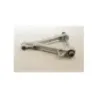 Support moteur KTM SUPERMOTO 690 2007 - 2010