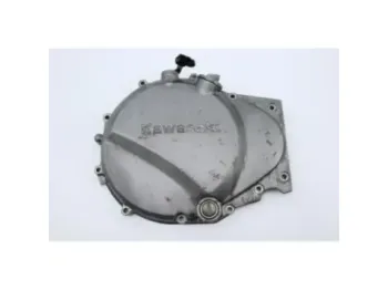 Carter embrayage KAWASAKI ER5 500 1997 - 2006