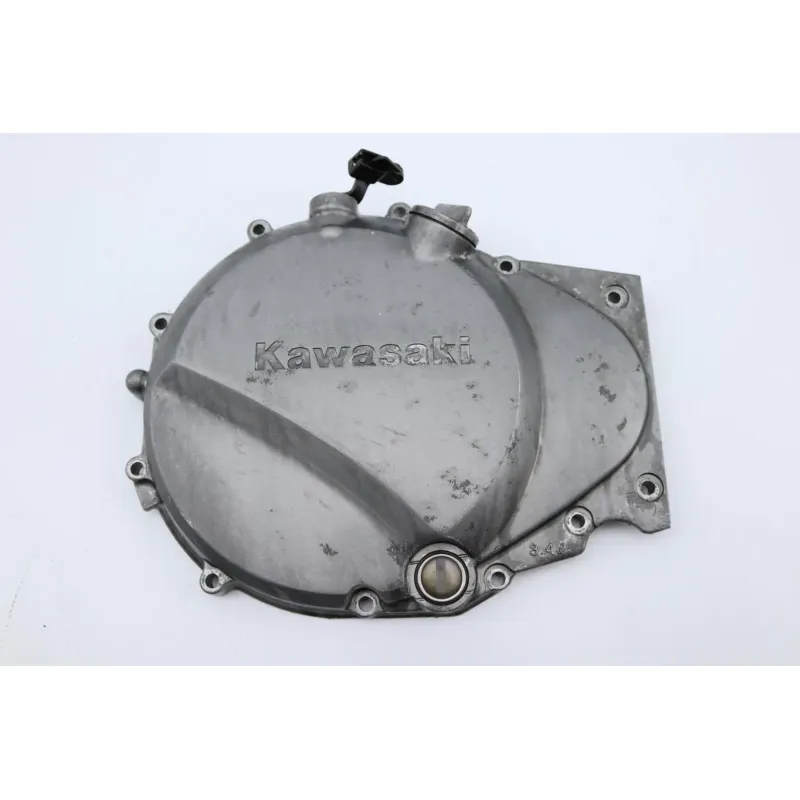 Carter embrayage KAWASAKI ER5 500 1997 - 2006