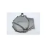 Carter embrayage KAWASAKI ER5 500 1997 - 2006 Carter embrayage KAWASAKI ER5 500 1997 - 2006