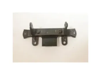 Support reservoir YAMAHA FZS 1000 FAZER 2001 - 2005