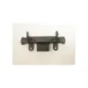 Support reservoir YAMAHA FZS 1000 FAZER 2001 - 2005