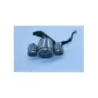Compteur JM MOTORS OLDIES 50 2015 - 2020 Compteur JM MOTORS OLDIES 50 2015 - 2020