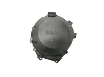 Carter embrayage YAMAHA XJ6 N 600 2009-2016
