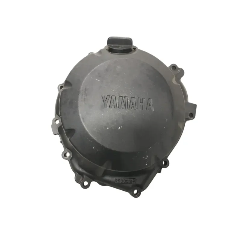 Carter embrayage YAMAHA XJ6 N 600 2009-2016