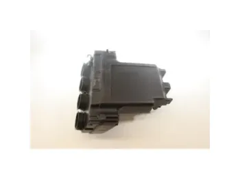 Boite a air YAMAHA FZS 1000 FAZER 2001 - 2005