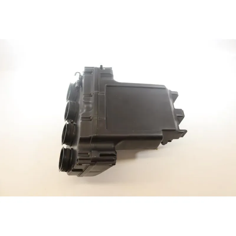 Boite a air YAMAHA FZS 1000 FAZER 2001 - 2005
