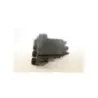 Boite a air YAMAHA FZS 1000 FAZER 2001 - 2005 Boite a air YAMAHA FZS 1000 FAZER 2001 - 2005