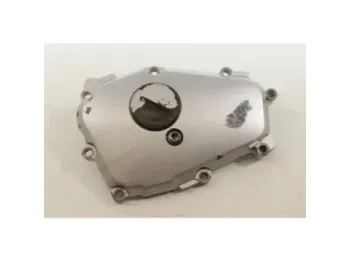 Carter doigt allumeur YAMAHA FZS 1000 FAZER 2001 - 2005