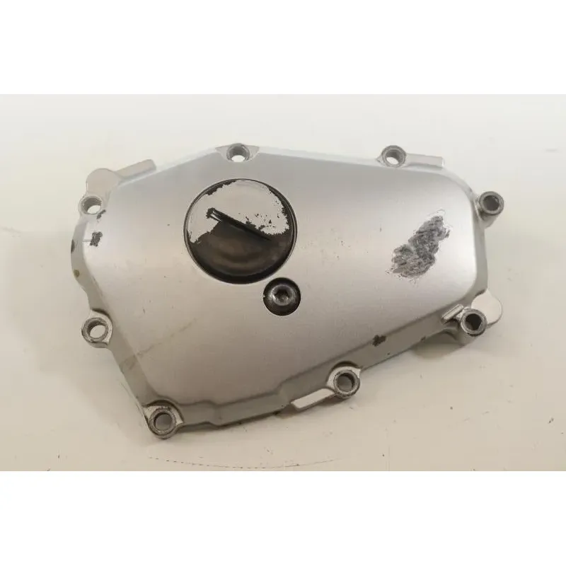 Carter doigt allumeur YAMAHA FZS 1000 FAZER 2001 - 2005