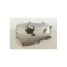 Carter doigt allumeur YAMAHA FZS 1000 FAZER 2001 - 2005 Carter doigt allumeur YAMAHA FZS 1000 FAZER 2001 - 2005
