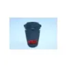 Bavette arriere JM MOTORS OLDIES 50 2015 - 2020 Bavette arriere JM MOTORS OLDIES 50 2015 - 2020